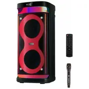 Manta Spk0601B100 Argos  T-Mlx58997 5902510695743