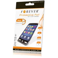 Mega Forever screen Samsung i8350 Omnia W  F000001532 5900495193124