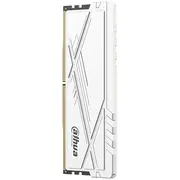 Memory Dimm 16Gb Pc28800 Ddr4/Ddr-C600Uhw16G36 Dahua  Ddr-C600Uhw16G36 6923172574459