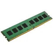 Kingston Technology Valueram memory module 32 Gb 1 x Ddr4  Kvr32N22D8/32 740617305975 Pamkindr40902