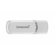 Memory Drive Flash Usb-C 32Gb/3538480 Intenso  3538480 4034303029631