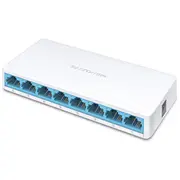Mercusys Ms108  6957939000387
