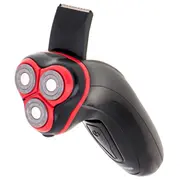Mesko Ms 2926 Vīriešu Skuveklis  5902934837460