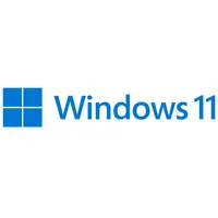Microsoft Windows 11 Home Eng Intl Usb Fpp Retail  Haj-00090 889842965674