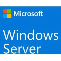 Microsoft Windows Server 2022 Standard 1 licenses  P73-08328 889842769883