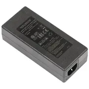 Mikrotik  Net Acc Psu 48V 2A/96W 48V2A96W
