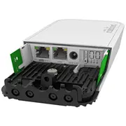 Mikrotik  wAP ac Lte6 kit - 802.11Ac Wapgr-5Hacd2HndR11E-Lte6 4752224004925