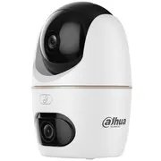 Mini 5 Megapixel Hd Network  Ptz Dome Camera zoom Wifi H5D-5F 6939554941849