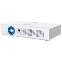 Mini wireless projector Byintek R19  725889899100 040521