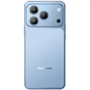Mobile Phone Wave 7C/4/128Gb Blue Blackview  Wave7C 4/128 6931548326779