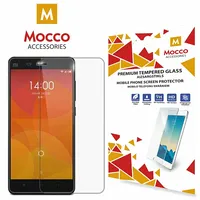Mocco Tempered Glass Aizsargstikls Xiaomi Redmi S2  Moc-T-G-Xia-Re-S2 4752168041932
