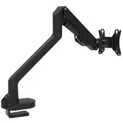 Monitor Acc Desk Mount 10-32/Fpma-D750Black2 Neomounts  Fpma-D750Black2 8717371448585