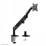Monitor Acc Desk Mount 17-32/Ds70-810Bl1 Neomounts  Ds70-810Bl1 8717371449216