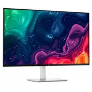Monitors Dell 32 S3225Qs 4K Va 3840 x 2160  210-Bqwp 5397184962374