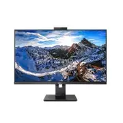 Monitors Mmd-Monitors  displays Philips 329P1H/00 31.5Inch Ips Wled 8712581768058