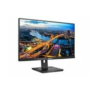 Monitors Philips  242B1/00 23.8Inch 8712581764210
