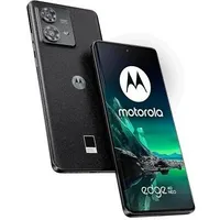 Motorola Edge 40 Neo 5G 12256Gb 6.55 Black Ds Ita  Smasmmot0133 0840023248535