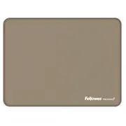 Mouse Pad Breyta Xl/Sand 100139319 Fellowes  043859808793