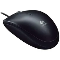 Mouse Usb Optical M90/910-001794 Logitech  910-001794 5099206021877
