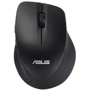 Mouse Usb Optical Wrl Wt465/Black 90Xb0090-Bmu040 Asus  4716659948285