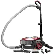 Mpm Mod-61 Putekļu sūcējs 850W  5903151048585