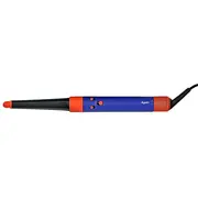 Dyson Hs08 hair dryer and curler Vinca Blue  5025155099117 Agddyoslo0009
