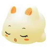Naktslampa Sbs Nightlight Bunny  Pranimlightbu 8018417470660