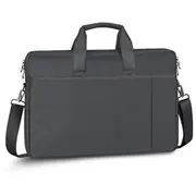 Nb Case Central 17.3/8257 Black Rivacase  8257 4260403573709