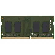 Nb Memory 16Gb Pc25600 Ddr4/So Kcp432Sd8/16 Kingston  740617310986