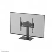 Neomounts Tv Desk Stand 32-55 Base  Ds45-430Bl14 8717371444686