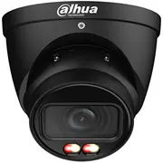 Net Camera 4Mp Eyeball/Hdw5459T-Ze-Il-2712-B Dahua  Ipc-Hdw5459T-Ze-Il-2712-Black 6937552412132