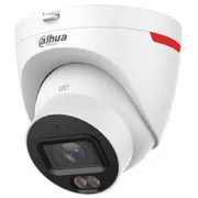 Net Camera 4Mp Eyeball/Ipc-Hdw2449T-S-0280B-Pro Dahua  Hdw2449T-S-Led-0280Bpro 6939554921803