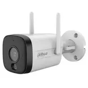 Net Camera 5Mp Bullet Wifi/Hfw1539Dtk1-Saw-Il-0280B Dahua  Hfw1539Dtk1-Saw-Il-0280B 6939554980527
