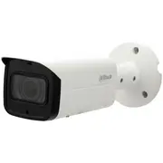 Net Camera 5Mp Ir Bullet Ai/Hfw5541T-Ase-0360B-S3 Dahua  Hfw5541T-Ase-0360B-S3 6923172584342