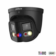 Net Camera 8Mp Eyeball/Pdw3849-A180E2Aspv0280Bb Dahua  Pdw3849-A180E2Aspv0280B-B 6923172550781