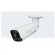 Net Camera 8Mp Ir Bullet/Bc800Z Synology  Bc800Z 4711174726233