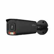Dahua Ipc-Hfw2849T-As-Il-0360B Videonovērošanas kamera 4K  6923172590084