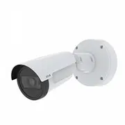 Net Camera P1467-Le/02341-001 Axis  02341-001 7331021076112