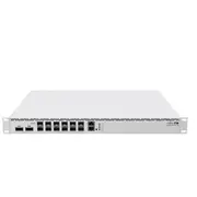 Net Router 1000M 16Port/Ccr2216-1G-12Xs-2Xq Mikrotik  Ccr2216-1G-12Xs-2Xq 4752224000026
