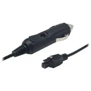 Net Switch Acc Power Supply/Automotive Pr2Am20M Teltonika  4779051840441