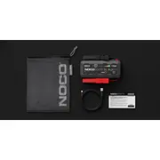 Noco Gbx55 vehicle jump starter 1750 A  1210000620071 Esanc1Roz0005