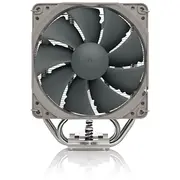 Noctua Nh-U12S redux 120Mm  Redux 9010018000207 Chlnoccpu0024
