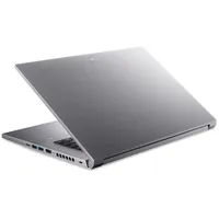 Notebook Acer Predator Triton Ptn16-51-701G Cpu  Core Ultra u7-155H 3800 Mhz 16 2560X1600 Ram 16Gb Lpddr5X Ssd 1Tb Nvidia Geforce Rtx 4060 8Gb Eng Card Reader microSD Windows 11 Home Silver 2.05 kg Nh.qpnel.001 4711474012623