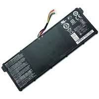 Notebook battery, Acer Ac14B8K, 3500Mah, Extra Digital Selected Pro  Nb410309 9990000410309