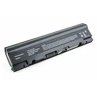 Notebook Battery Asus A32-1025, 5200Mah, Extra Digital Advanced  Nb430086 9990000430086