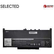 Notebook Battery Dell J60J5, Extra Digital Selected  Nb441730 9990000441730