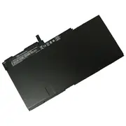 Notebook battery, Hp Cm03Xl, Original  Nb460854 9990000460854