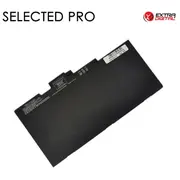 Notebook Battery Hp Cs03Xl, 3900Mah, Extra Digital Selected Pro  Nb460717 9990000460717