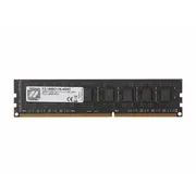 Memory Dimm 4Gb Pc12800 Ddr3/F3-1600C11S-4Gnt G.skill  F3-1600C11S-4Gnt 4711148599535