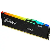 Operatīv atmiņa Ddr4 Kingston  Kf560C36Bbea-8 740617331912